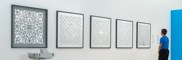 aaronpenne Profile Banner