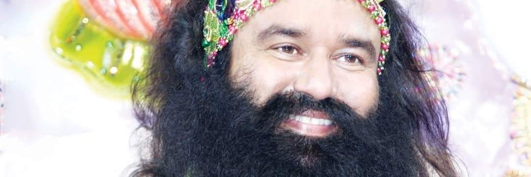 RamanIn20587585's profile banner image