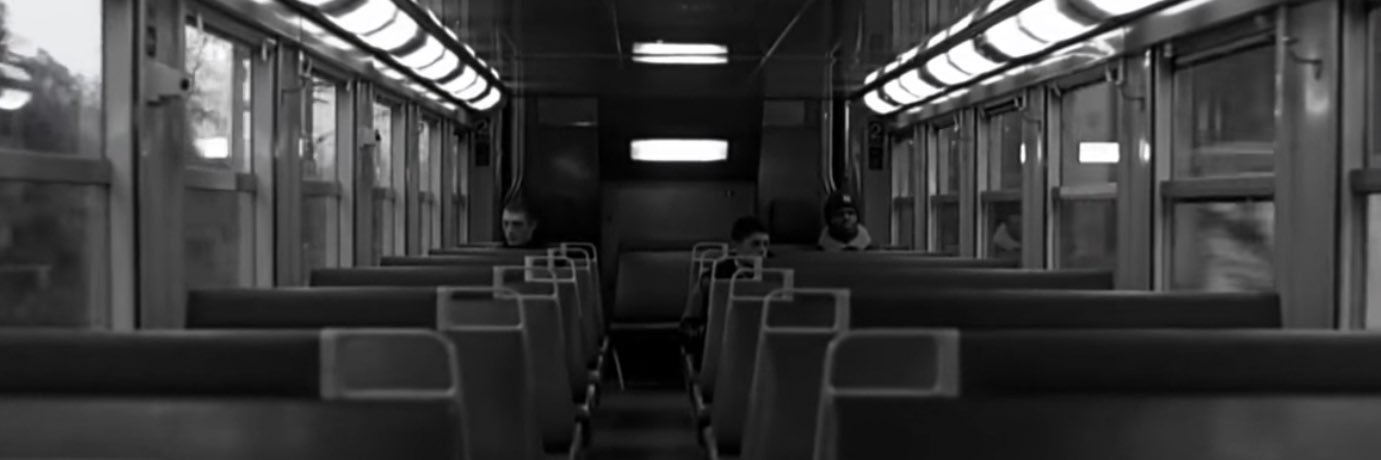 nicefokinman's profile banner image
