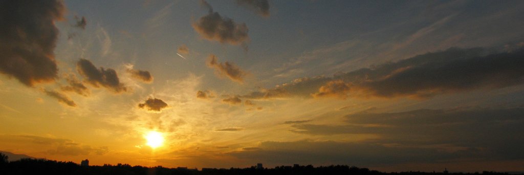 AlarisV's profile banner image