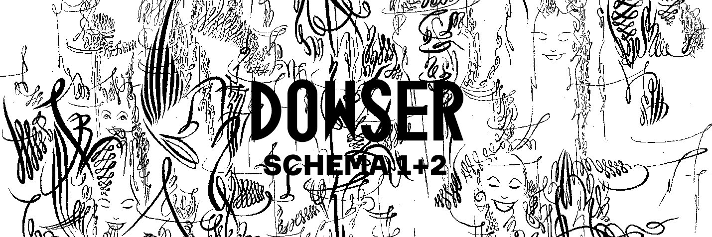 dowsermagicmemo's profile banner image