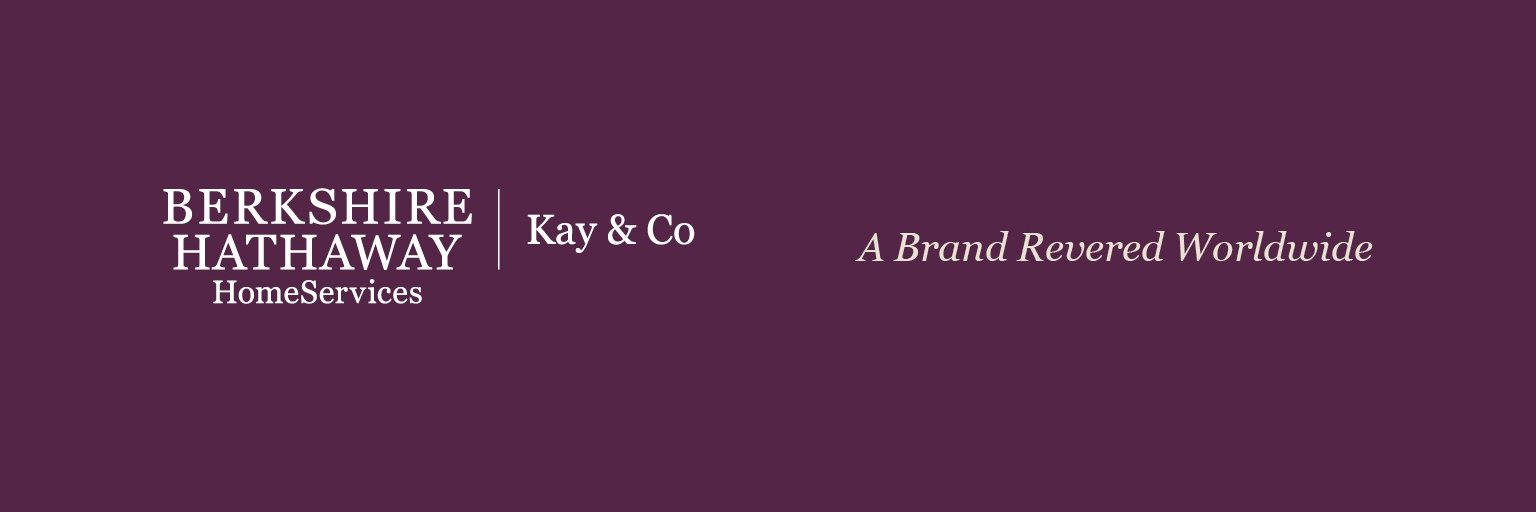 BHHSKayandCo's profile banner image
