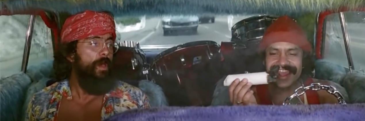 LeatherDabs's profile banner image