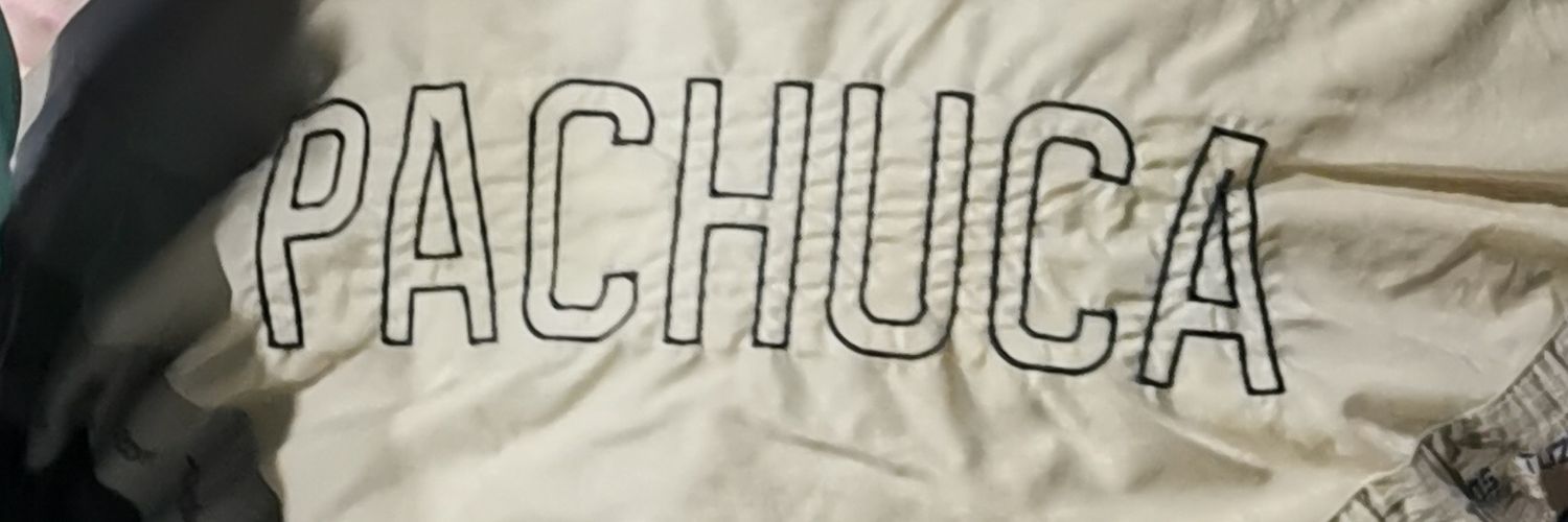 eljoac's profile banner image