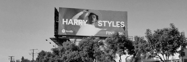 finelineshe Profile Banner