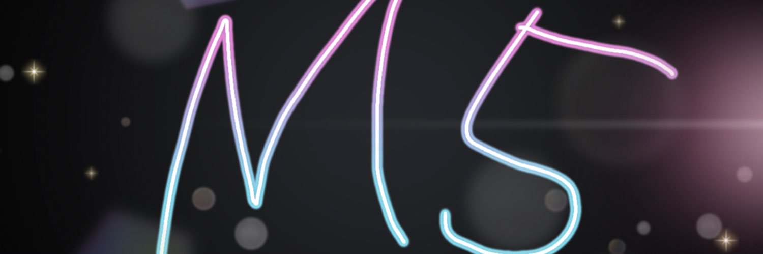 mkrs_MK's profile banner image