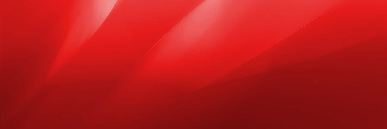 BeandreamProd's profile banner image