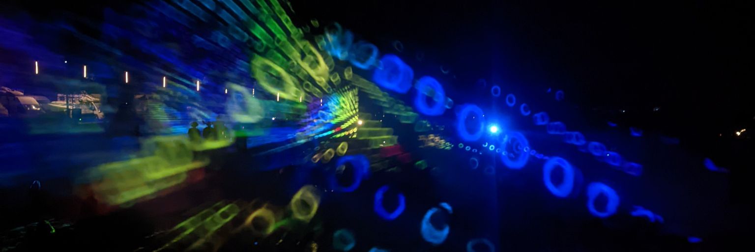 thatakabutz's profile banner image