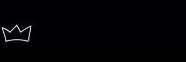 Kamakana175 Profile Banner