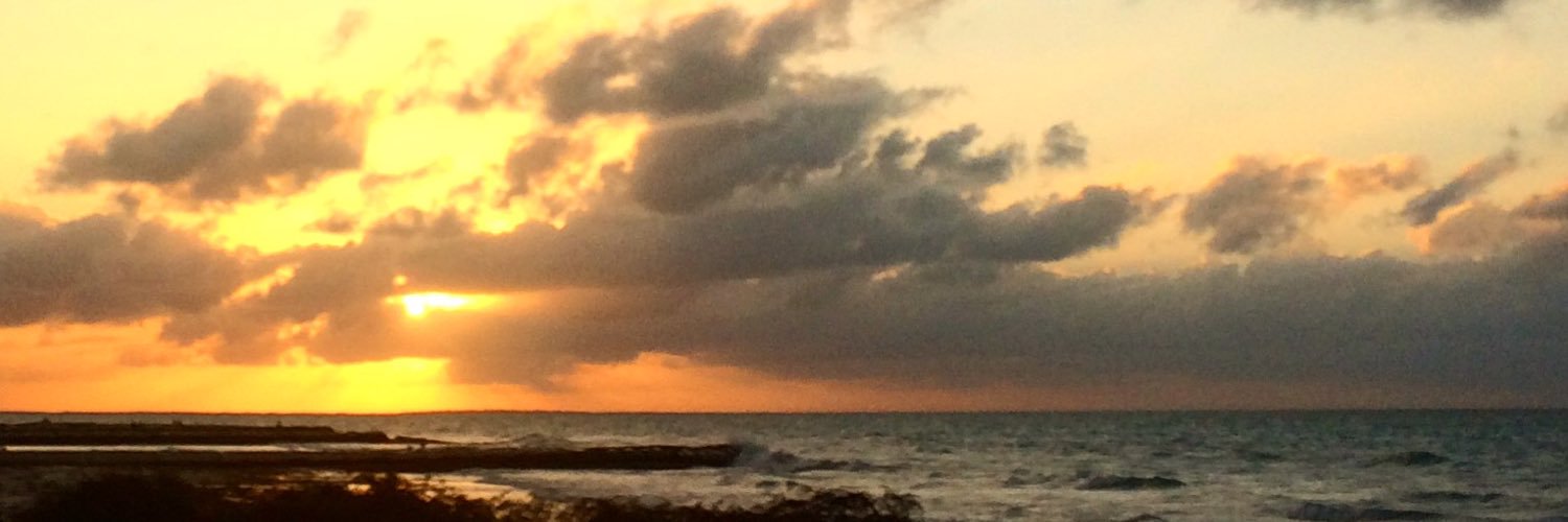 JulioRamos092's profile banner image