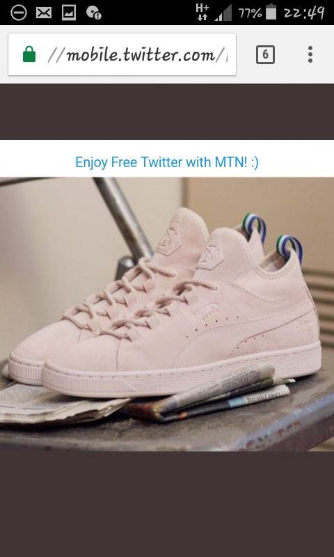 carti_97's profile banner image