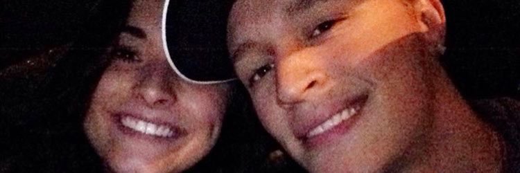 AshyRaeee💕🍁🌞😘 banner