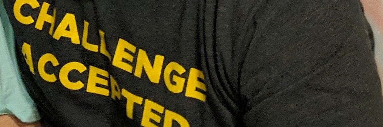 Time4Parler's profile banner image