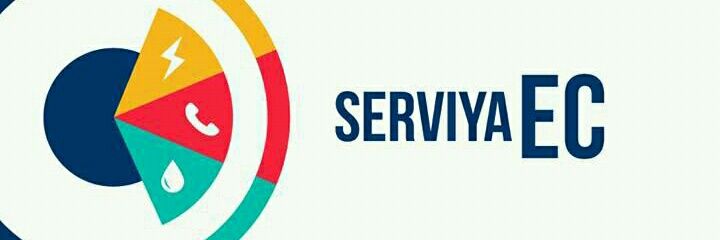 serviyaec's profile banner image