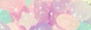 FSevy0's profile banner image
