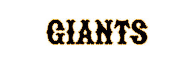Giants_Pride_'s profile banner image