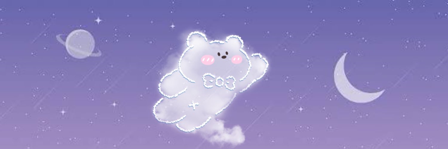 ☾ 𝐋𝐮𝐦𝐢𝐧𝐨𝐮𝐬 ࣪ ˖⟡ banner