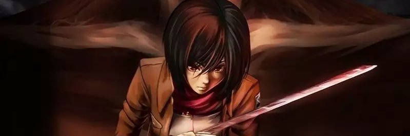 Harvey Specter banner