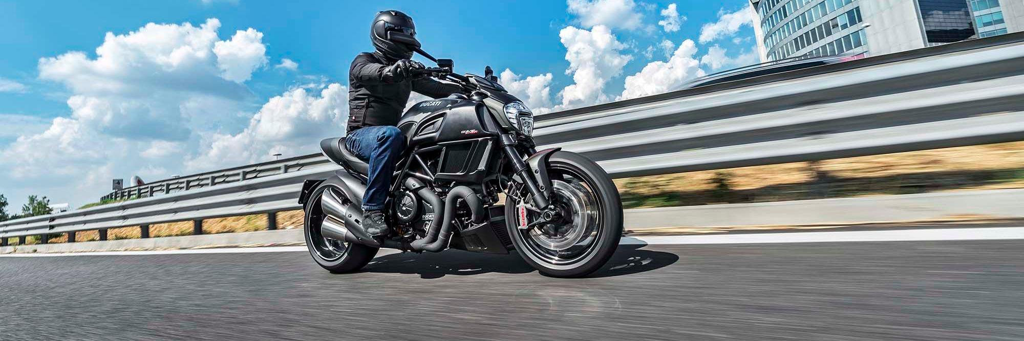 diavel's profile banner image