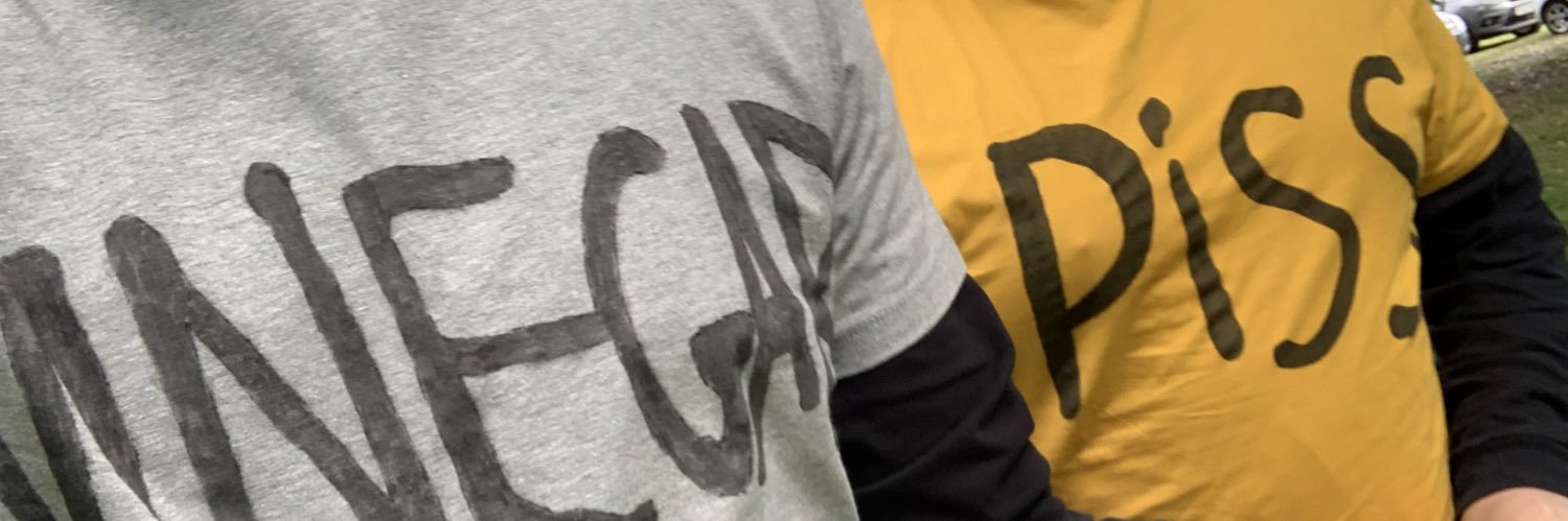 3enCarpenter's profile banner image