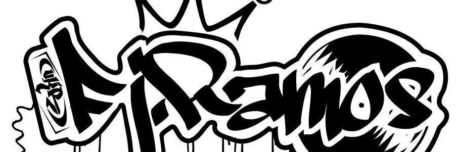 FJRAMOSVKR's profile banner image