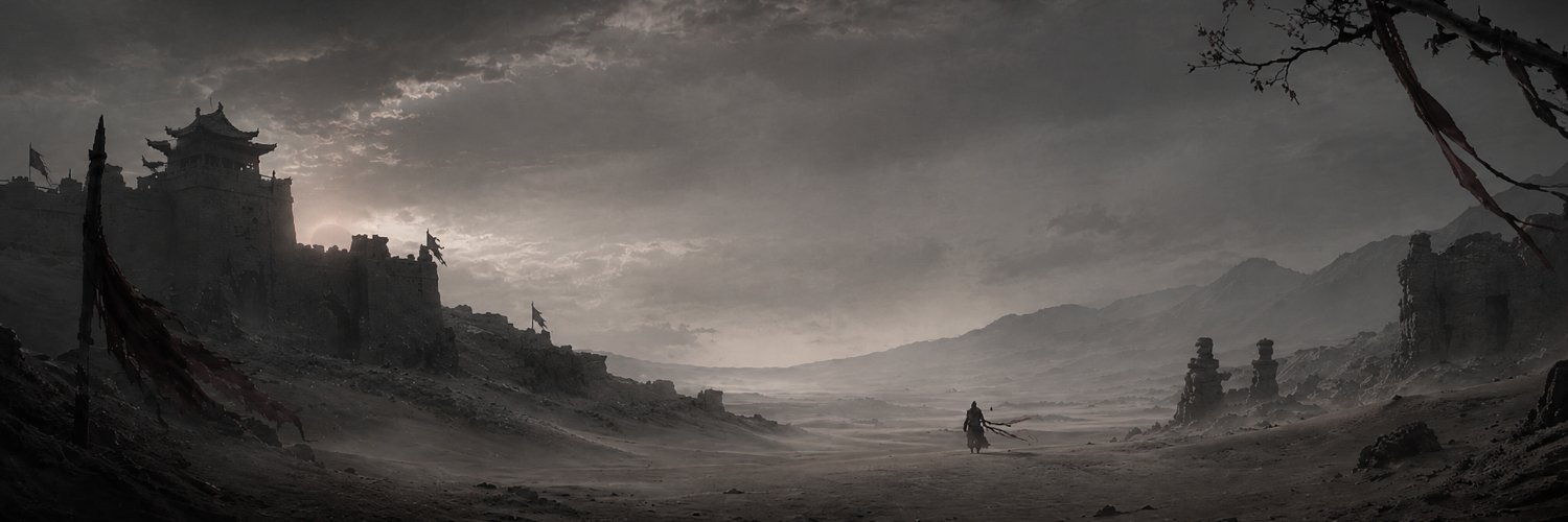 protonpoker's profile banner image