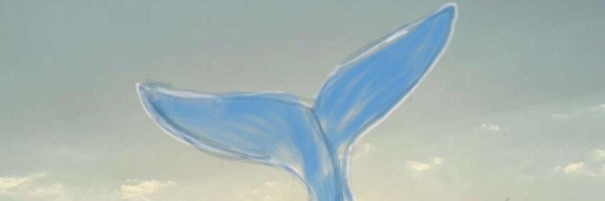 I_samara9's profile banner image