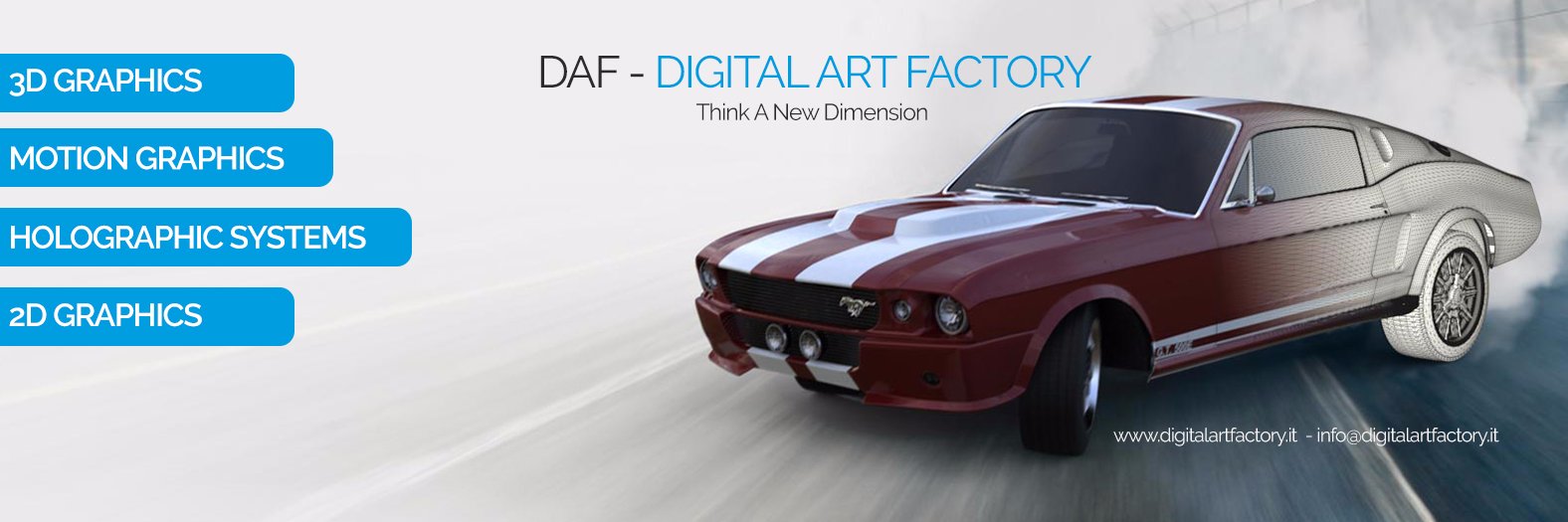 Daf_Factory's profile banner image