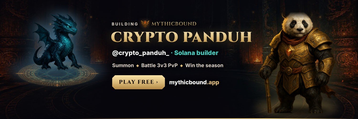 crypto_panduh_'s profile banner image