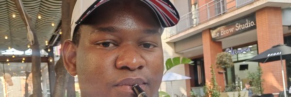 Tshwaro_24 Profile Banner