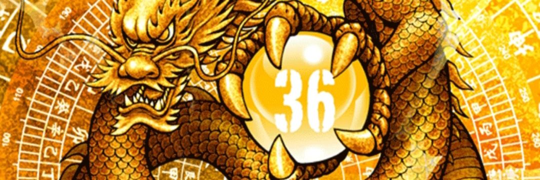Chanut250's profile banner image