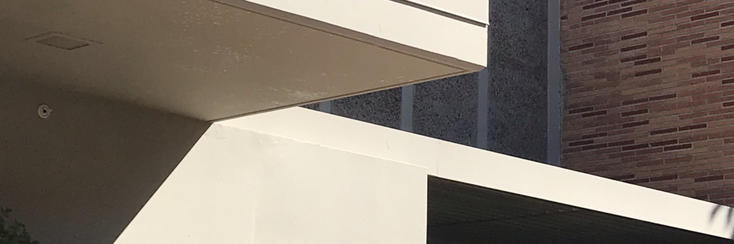 ladavis189's profile banner image