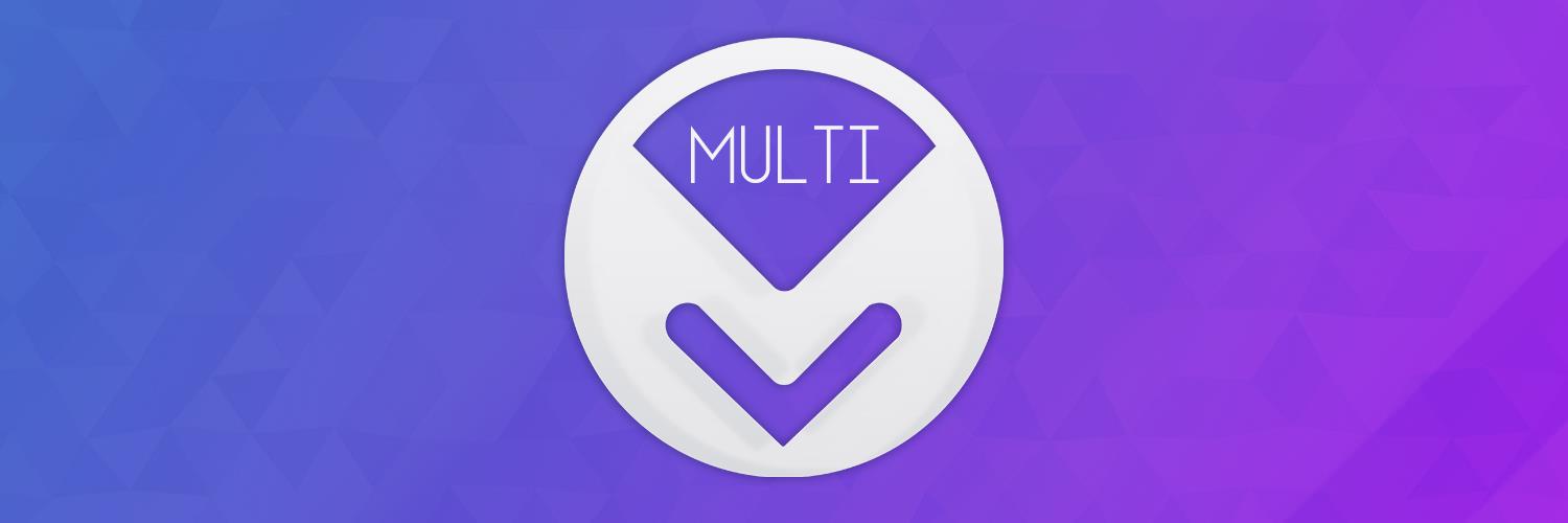 Multimuzz's profile banner image