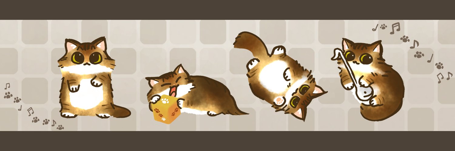 あねよ banner