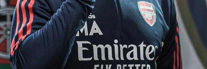 MLabeeb's profile banner image