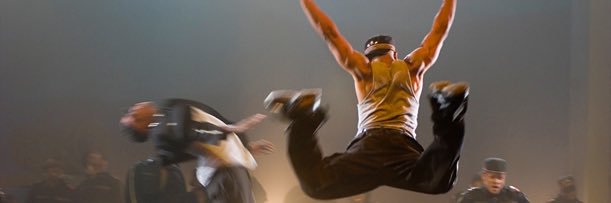 IAmPrettyBased's profile banner image