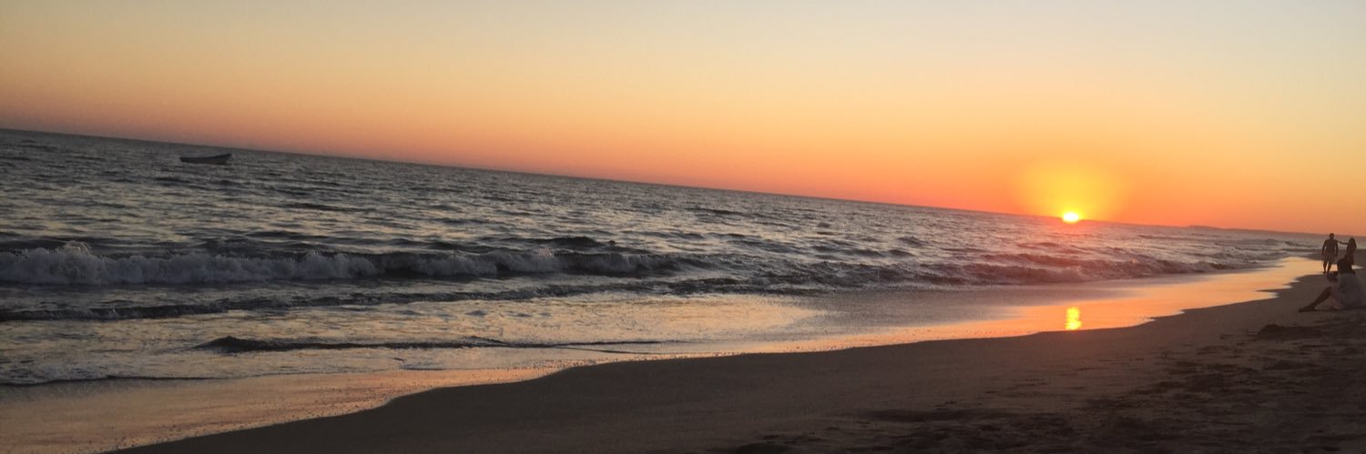 ElbytaB's profile banner image