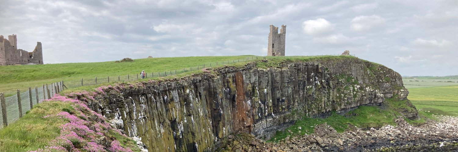 Jinty and me😷#ToriesOut🌻 banner