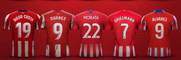 bakobarco Profile Banner