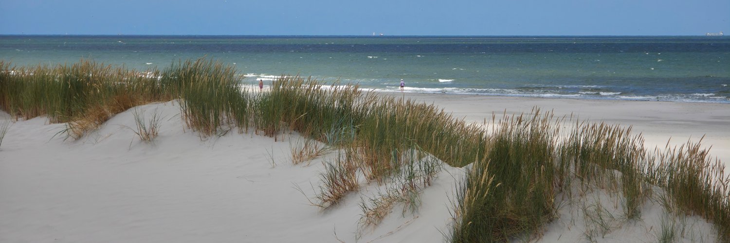 Gerhard_Suk's profile banner image