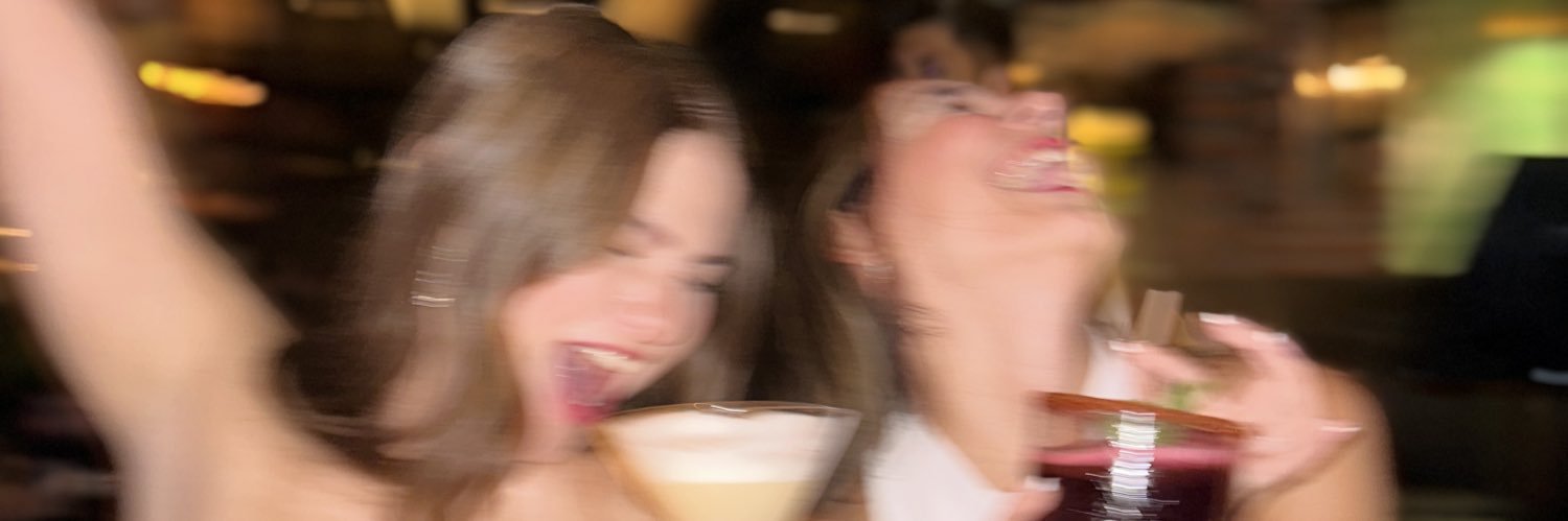 lissramirez98's profile banner image
