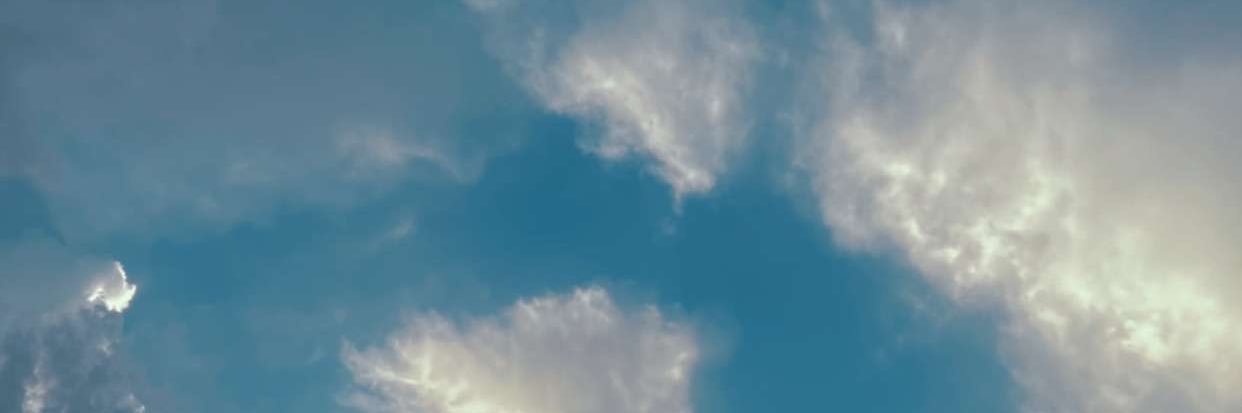 AlabassiMansor's profile banner image
