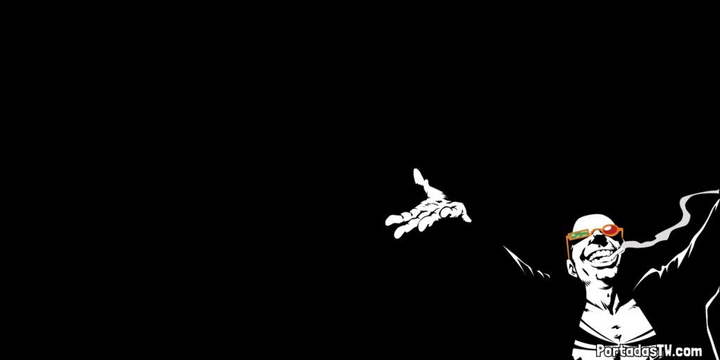 Enriqhed's profile banner image
