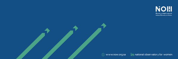 now_org_sa Profile Banner