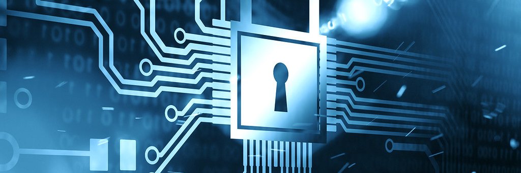 Hella Secure banner