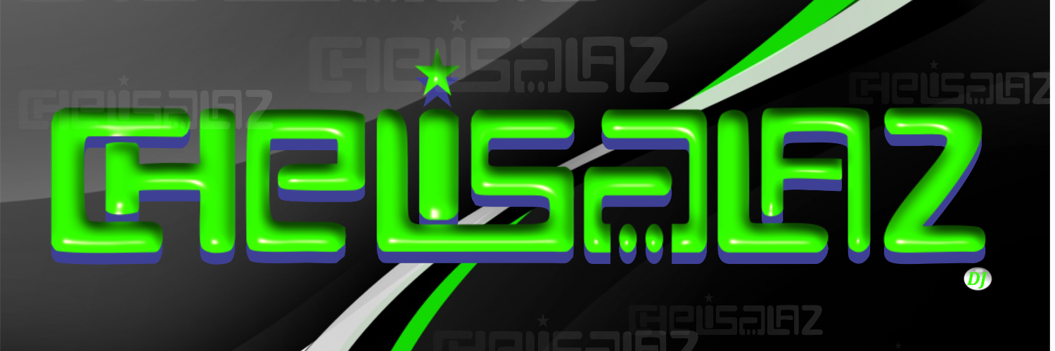 chelisalazdj's profile banner image