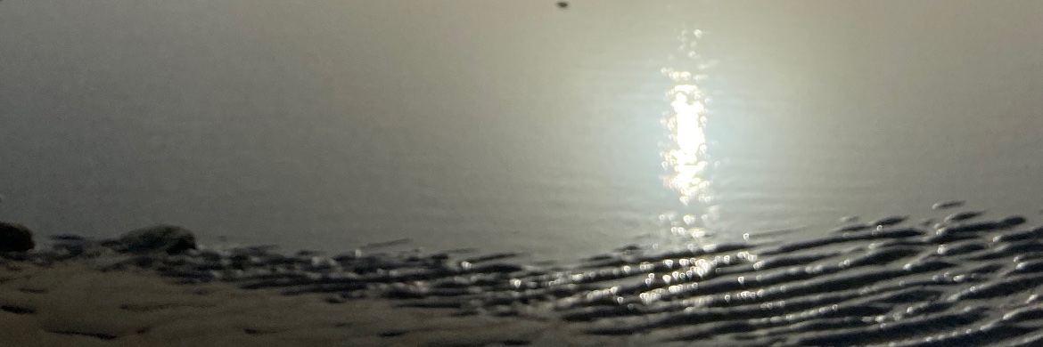 bey0nTay's profile banner image
