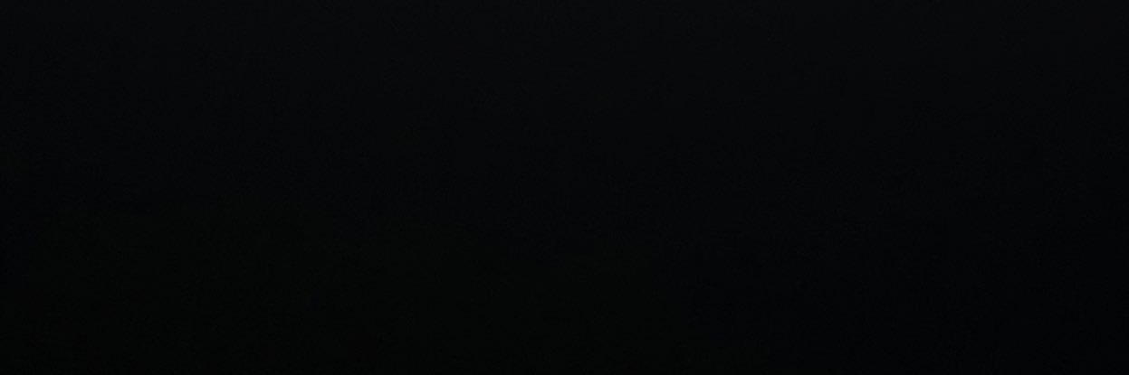 M banner