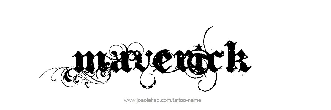 harry_maverick's profile banner image