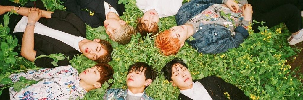suga_ice1223's profile banner image